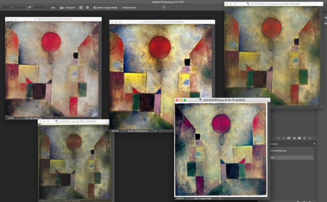 Isabel-Eeles_Modern-Art-in-Detail_Paul-Klee_Colour-Proofing.png